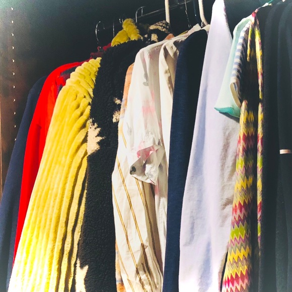 π½πβπΈπΎπβπΎ β π
ππππππ | SUSTAINABILITY | LUXURY | CREATIVITY - Picture 2 of 16